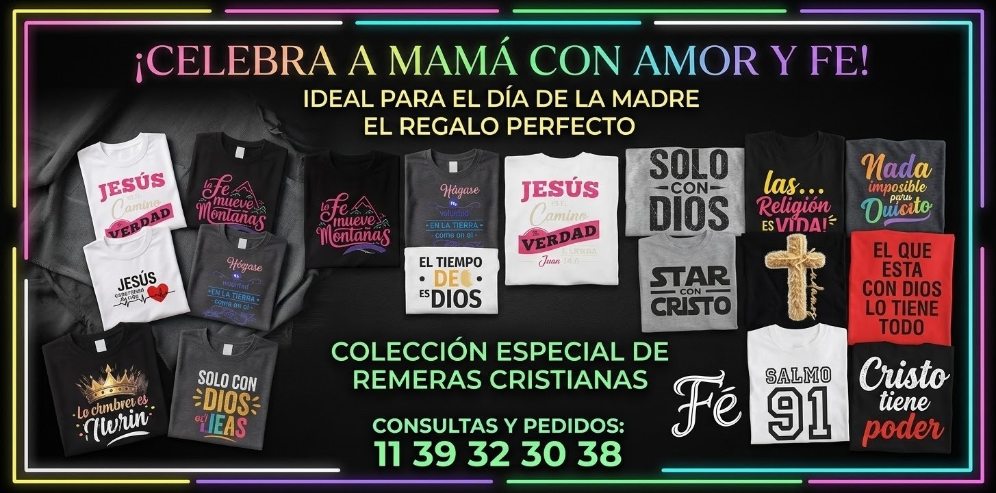 Regalo para el Día de la Madre - Imagen 4