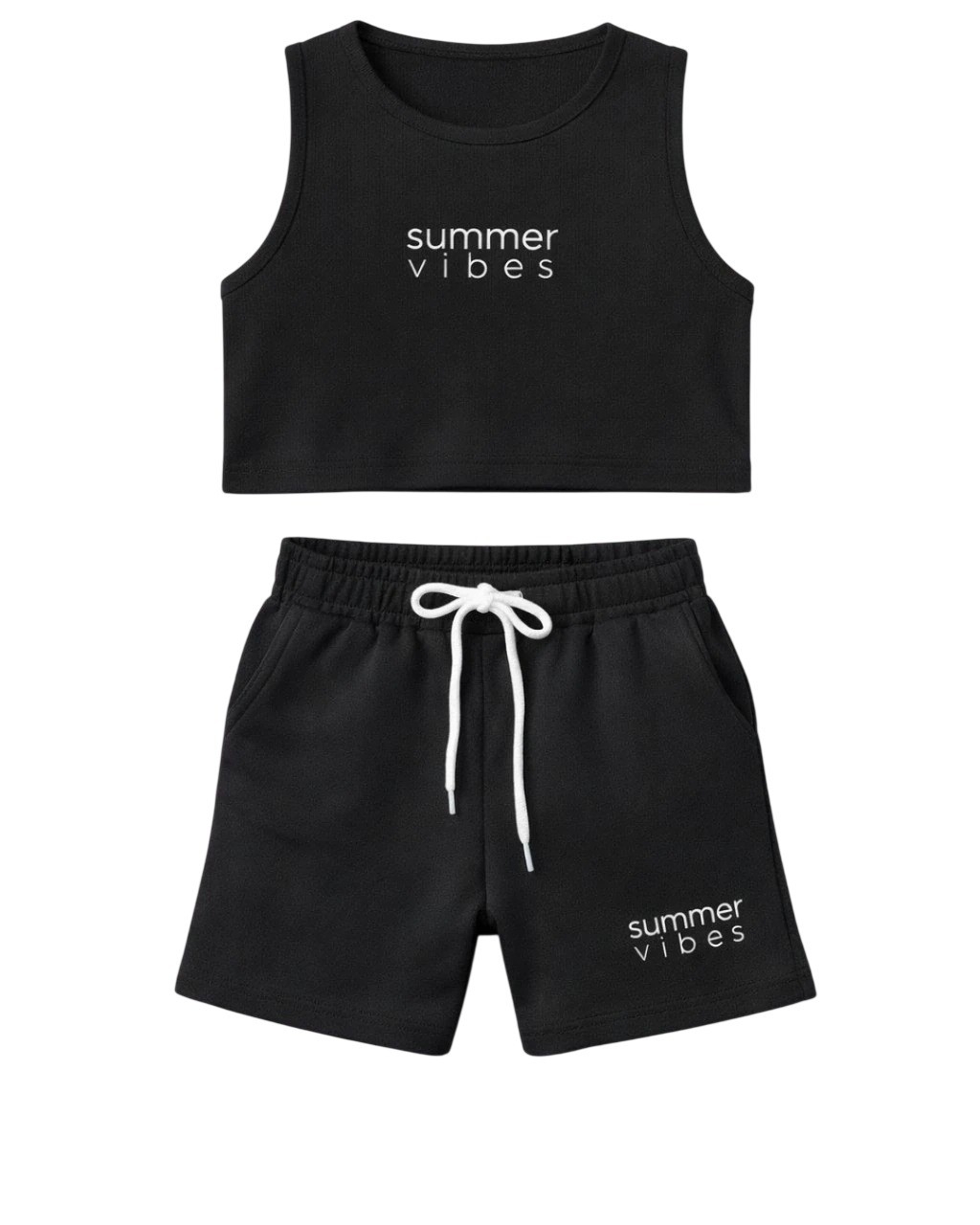 Conjunto Summer - Imagen 4