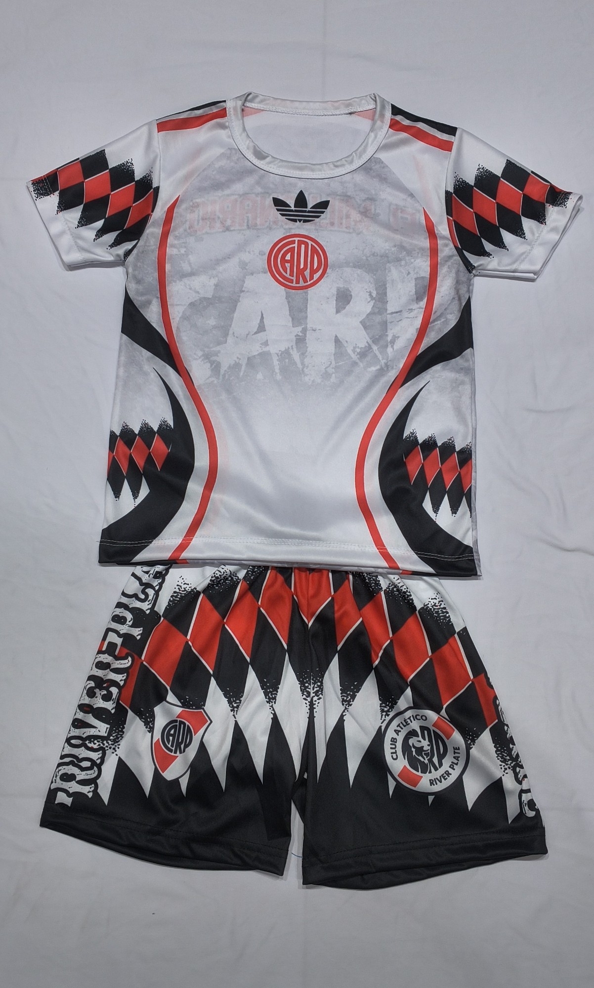 Conjuntos River 4 al 16 - Imagen 2