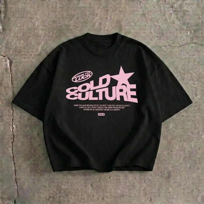 Boxy 20.1 Cold Culture