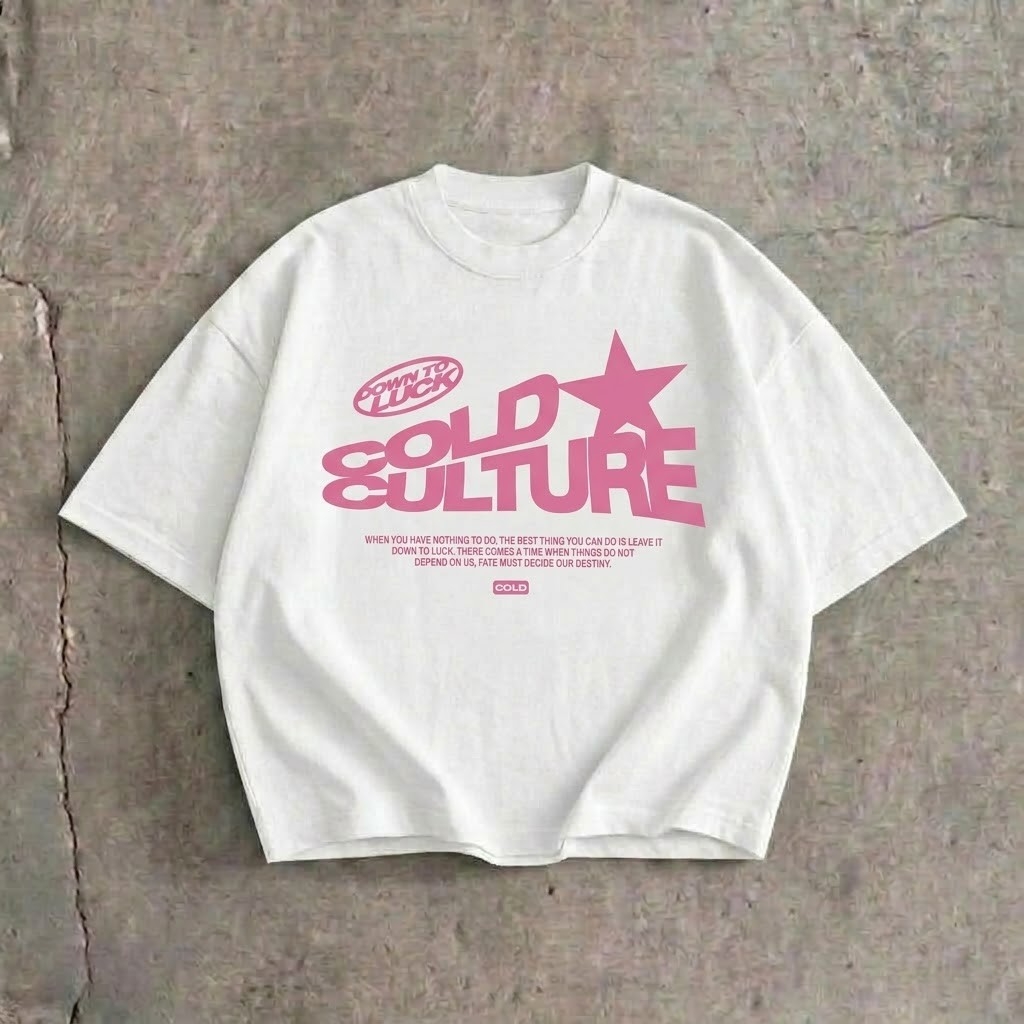 Boxy 20.1 Cold Culture - Imagen 2