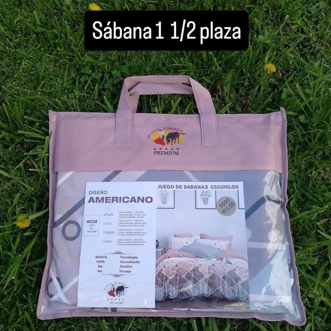 Sabanas Torero Queen - Imagen 9