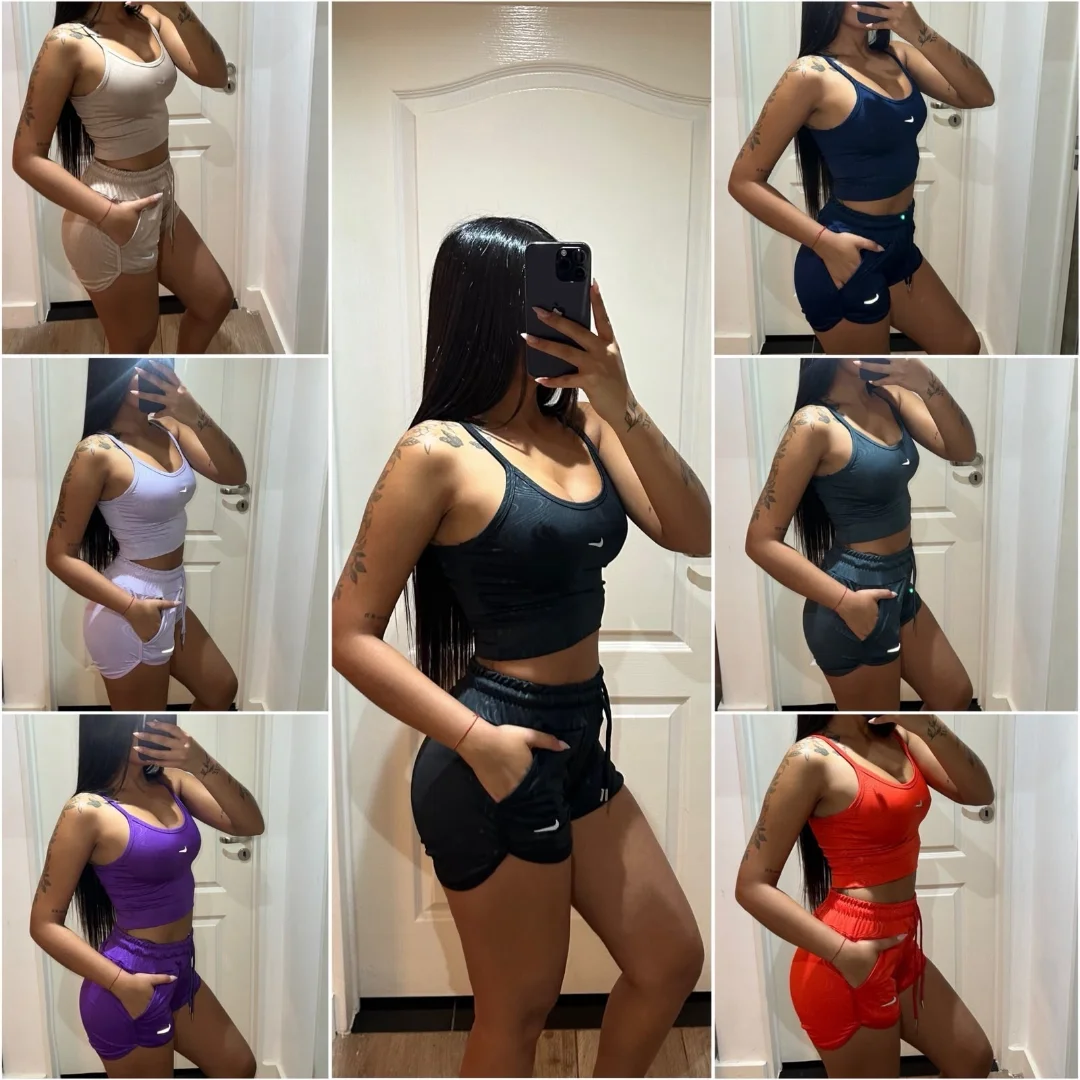 Conjunto Gofrado Premium - Imagen 3