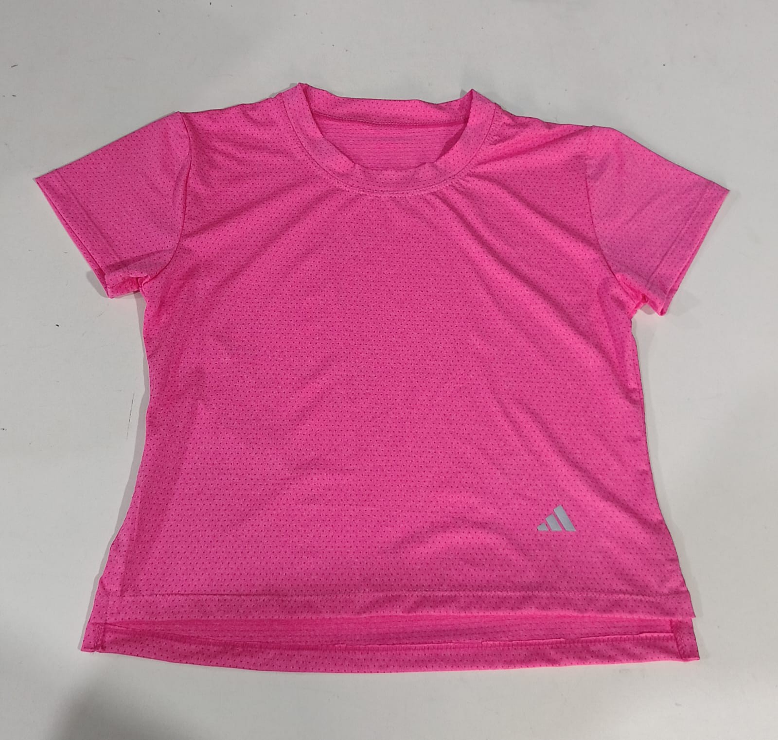 Remera Dry Fit - Imagen 2