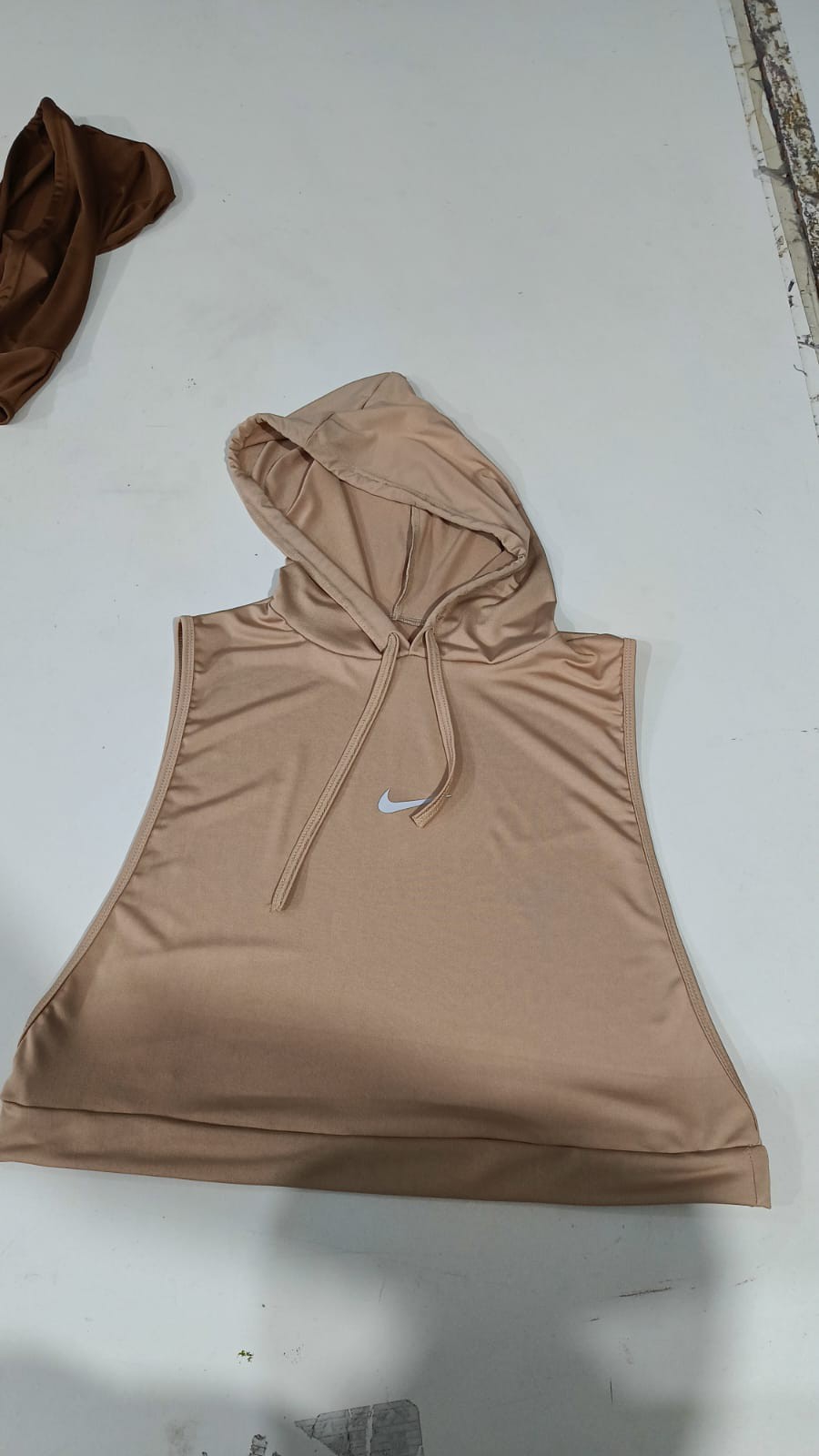 Sudadera Licra 30 - Imagen 2
