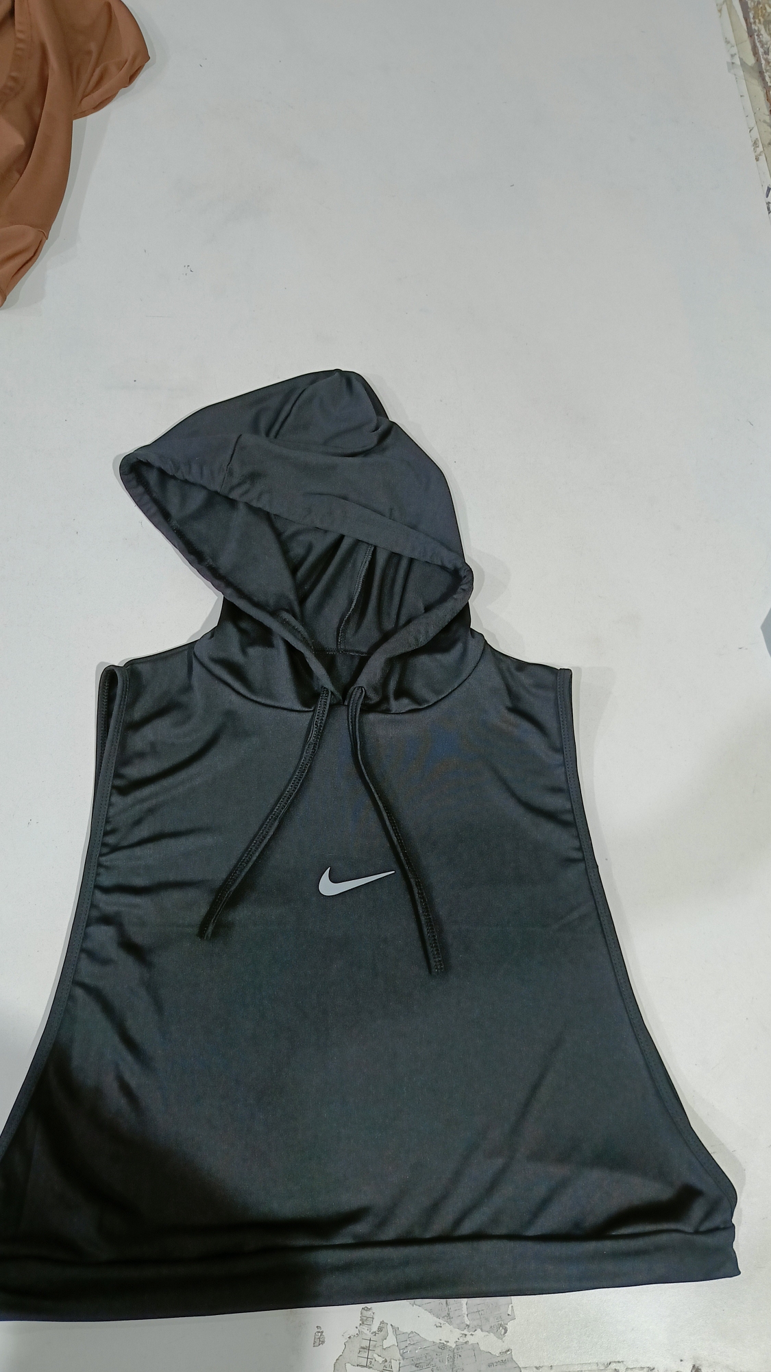 Sudadera Licra 30 - Imagen 3