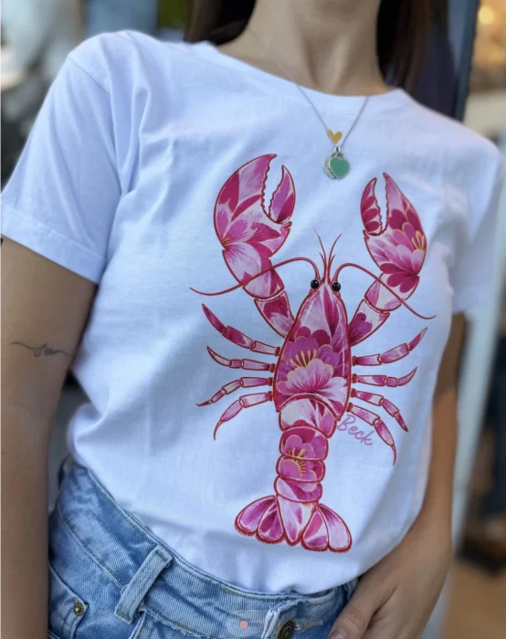 Remera Min