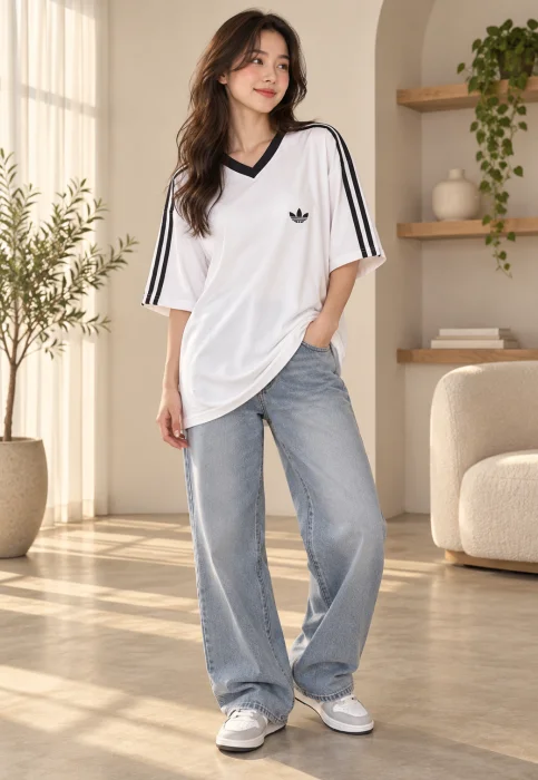  Remerón  Dama  Modelo Lara
