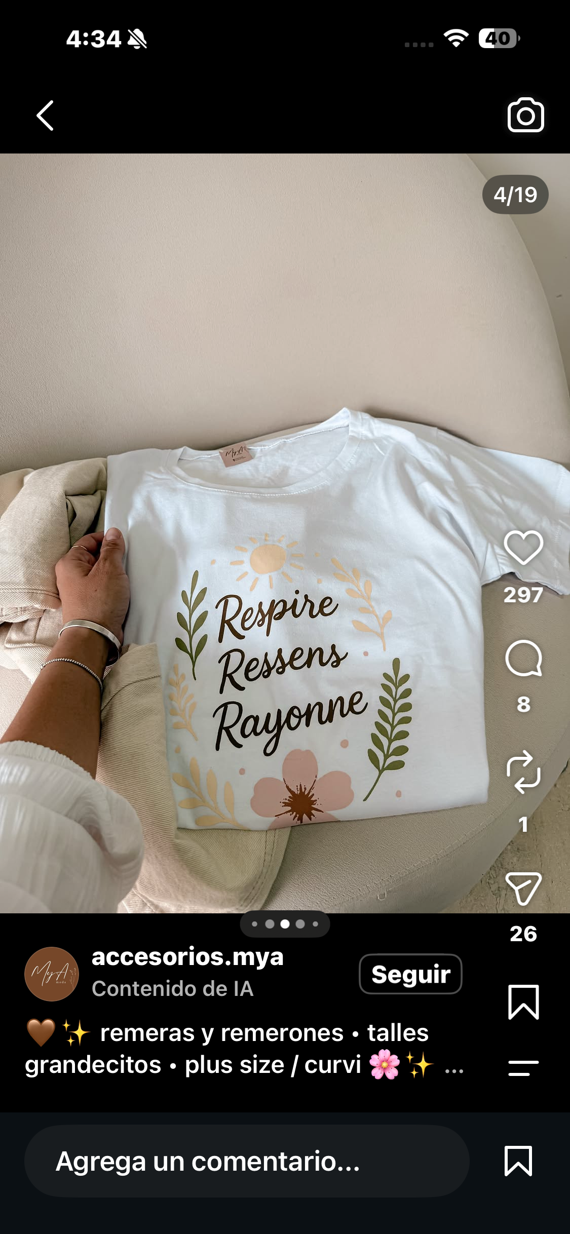 Remera Amor - IMG_4424.png
