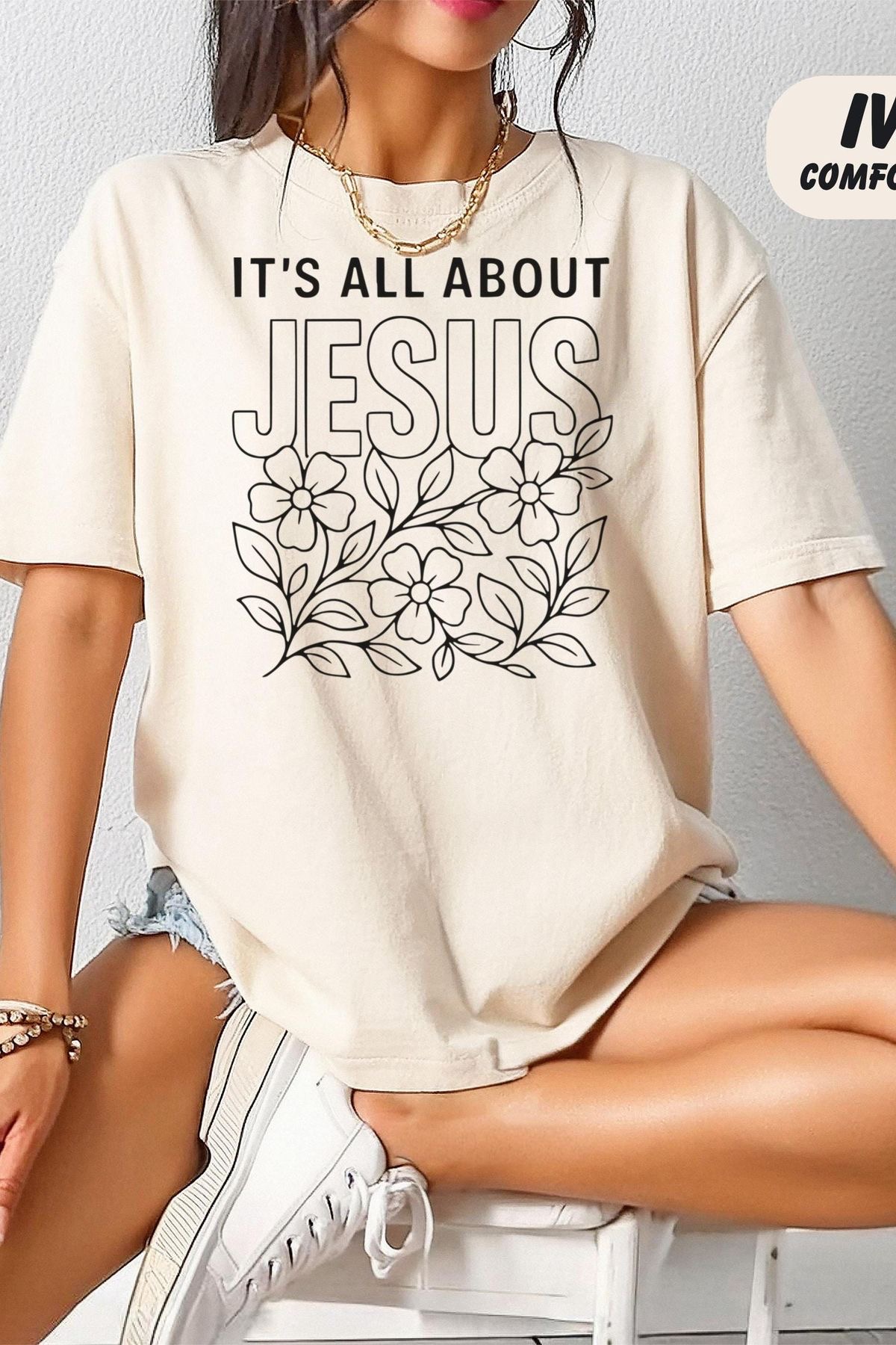 Remeras Cristianas - IMG_1510.jpeg