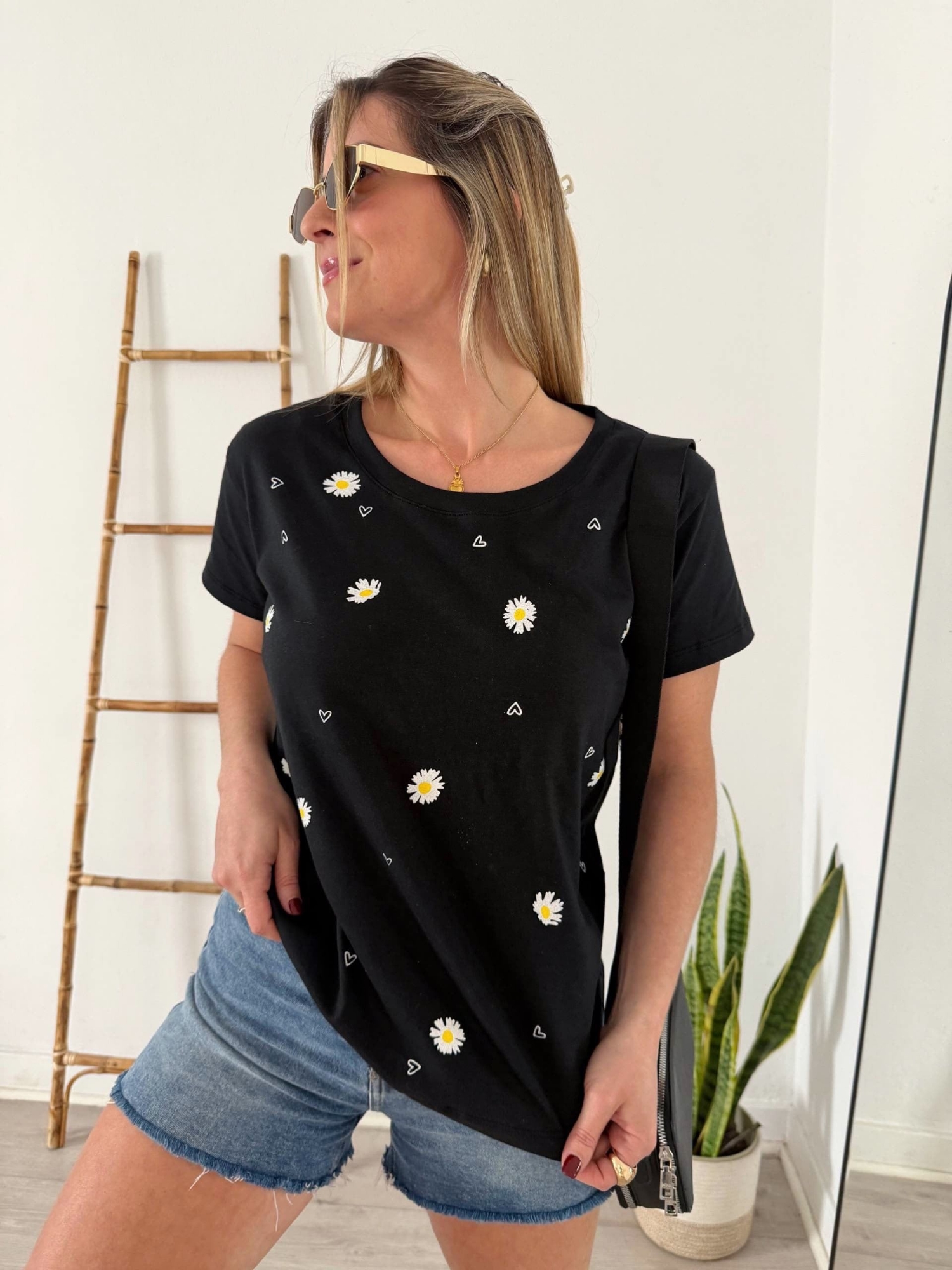 Remera - Imagen 3