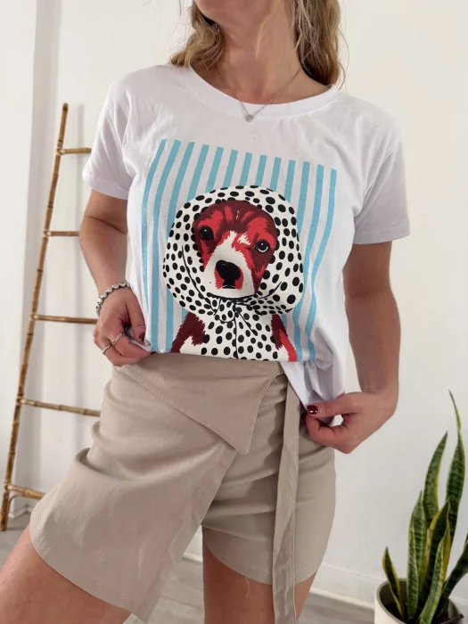 Remera