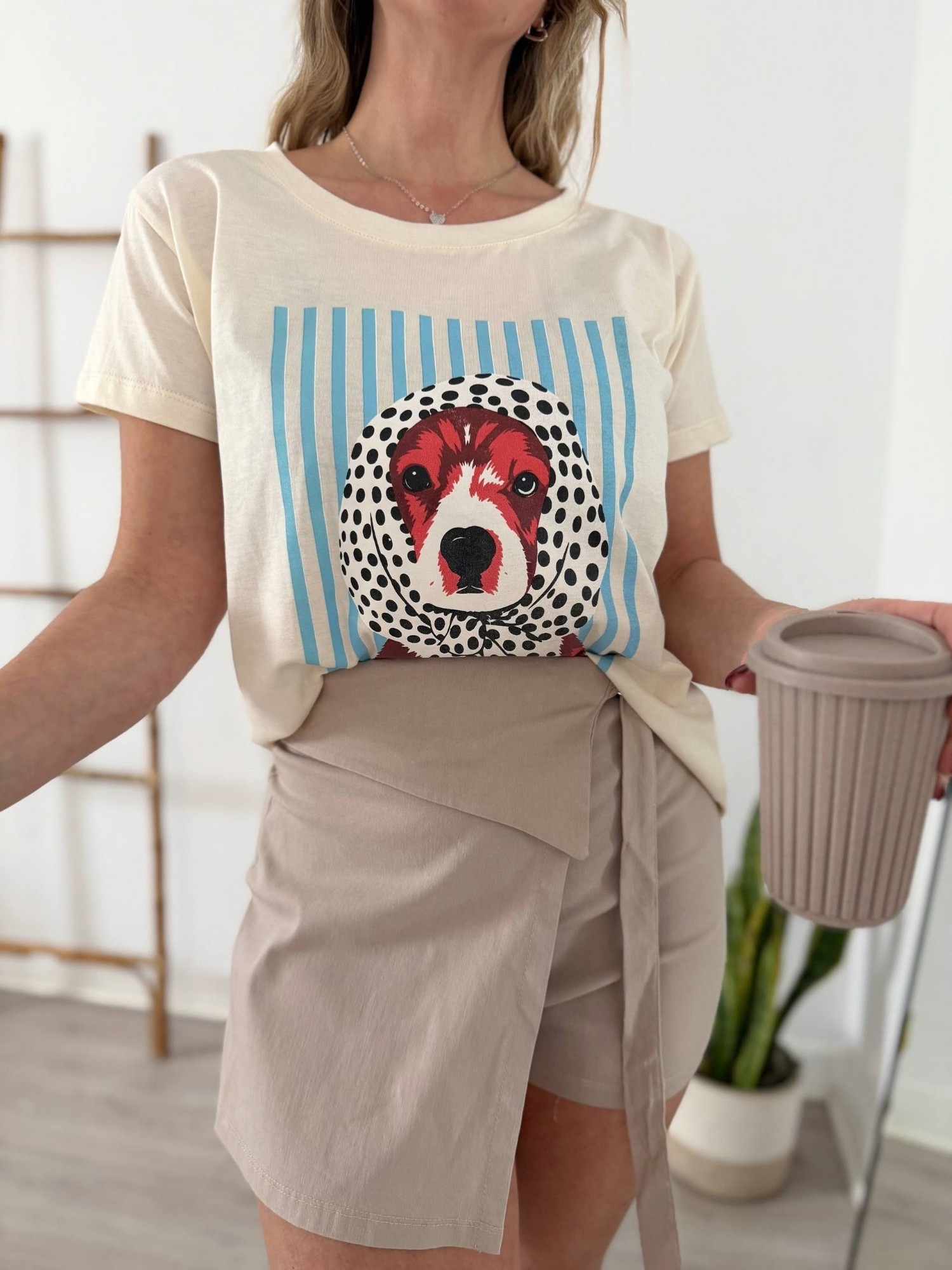 Remera - Imagen 2