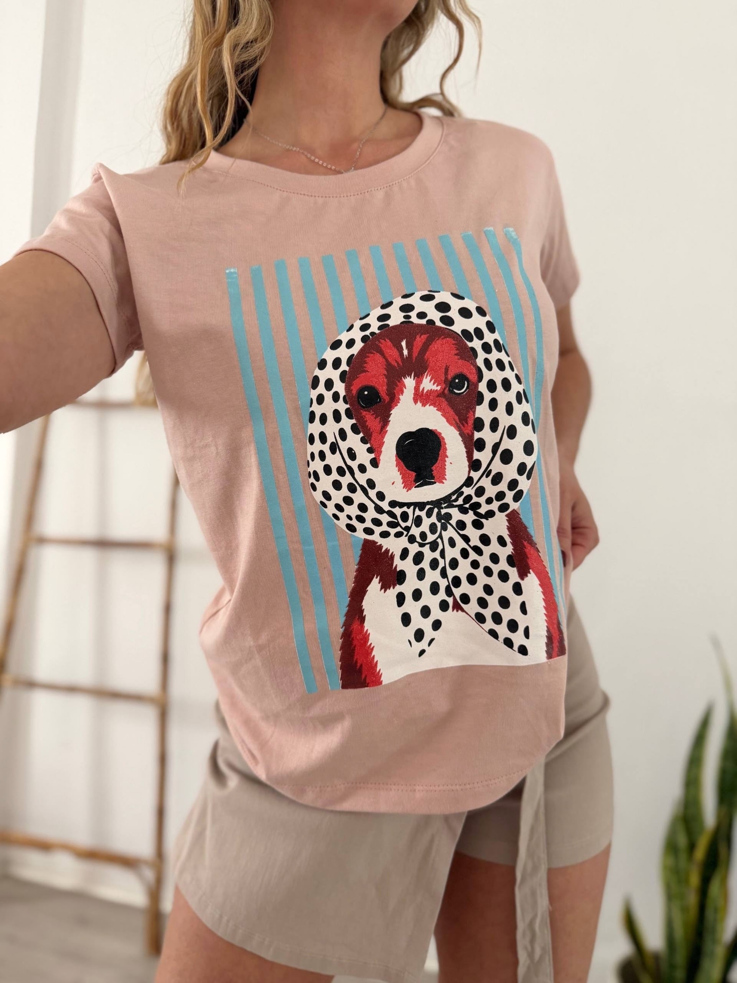 Remera - Imagen 3