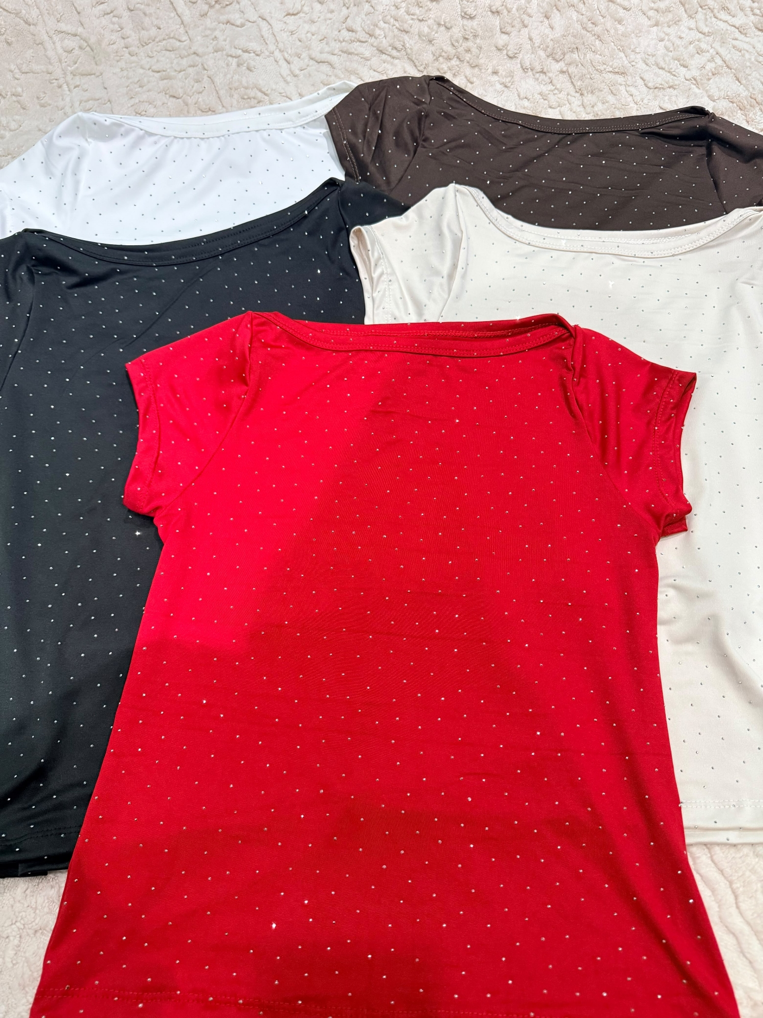 Remera Lola - Imagen 3