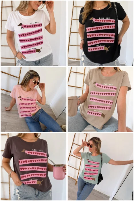 Remera