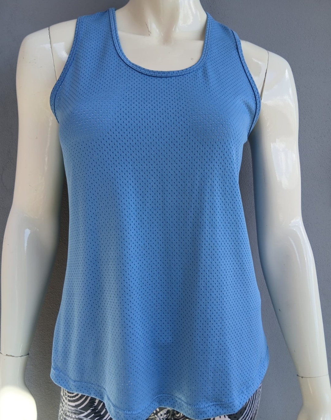 Musculosas de Drit Fit - Imagen 4