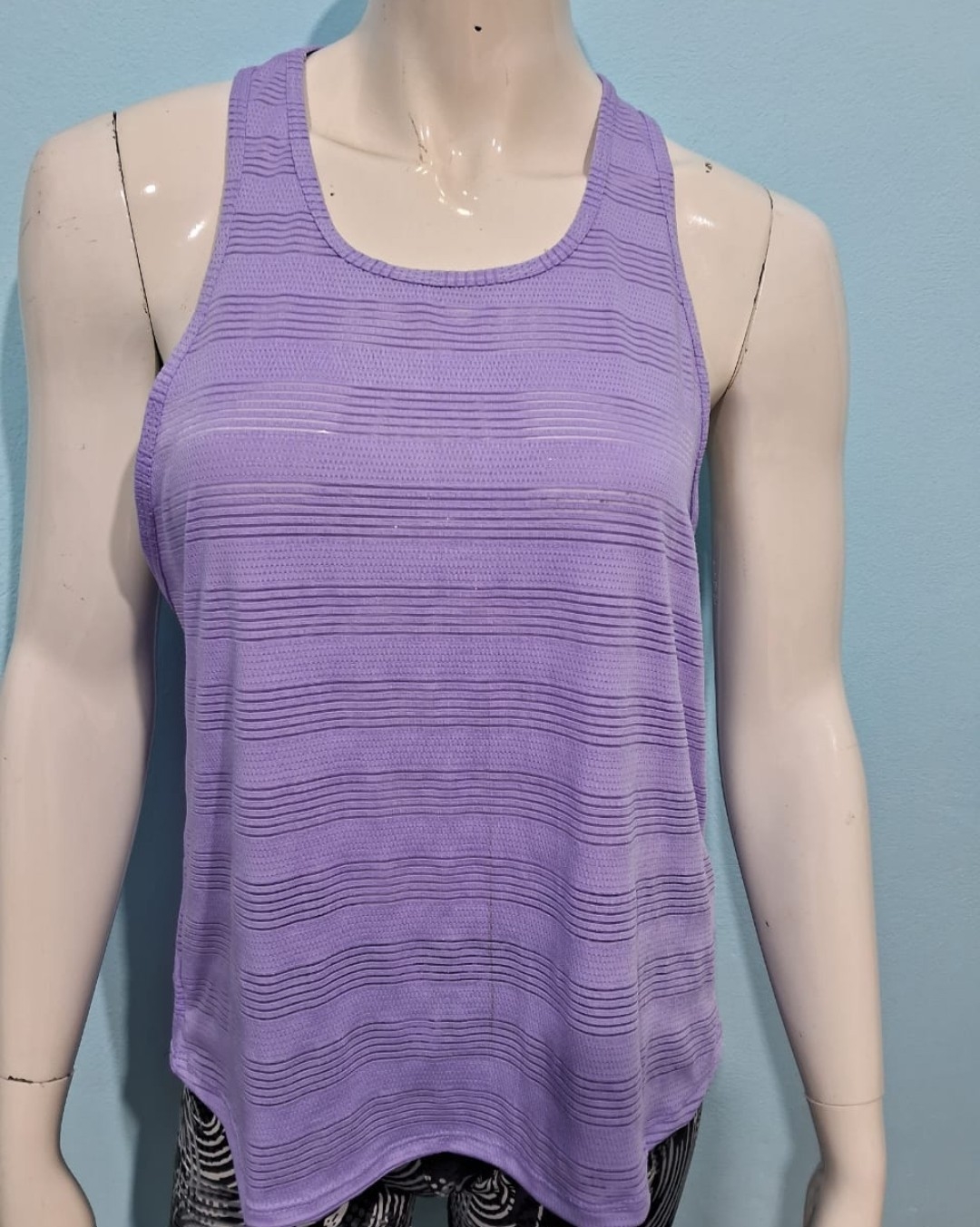 Musculosas de Drit Fit - Imagen 6
