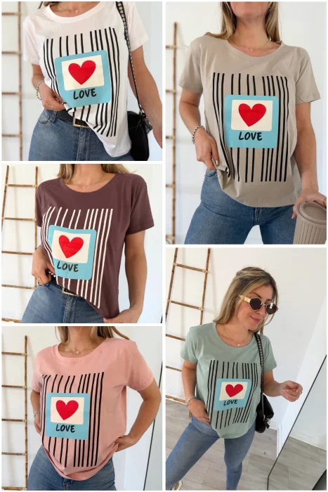 Remera