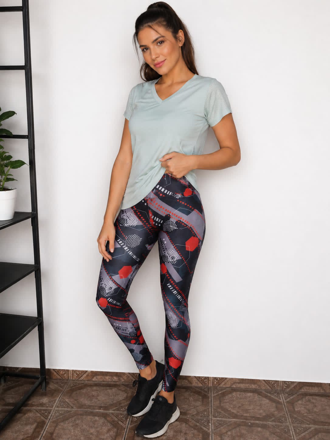 Remeras de Mujer - Imagen 3