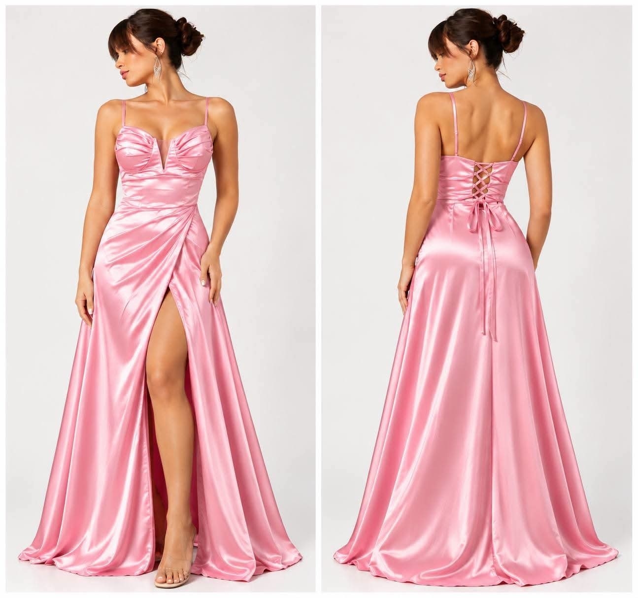 Vestido Lola - Imagen 2