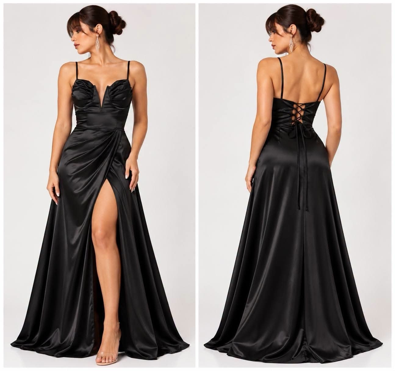 Vestido Lola - Imagen 5