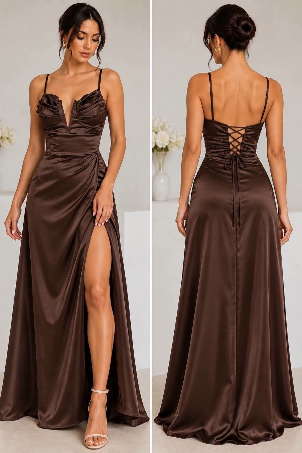 Vestido Lola - Imagen 6