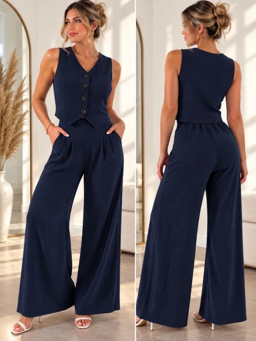 Conjunto Tina