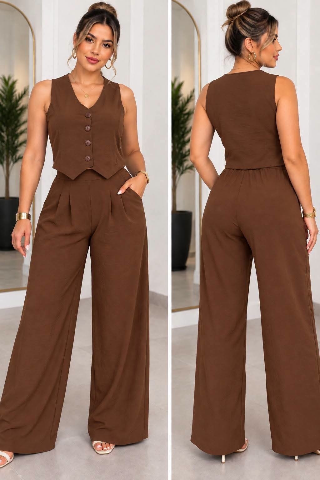 Conjunto Tina - Imagen 4