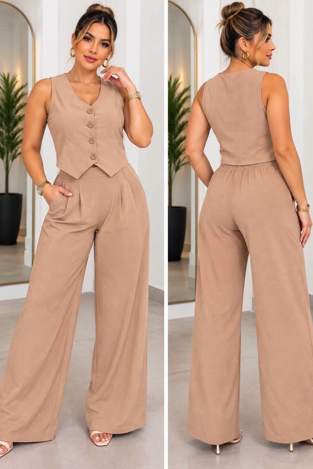 Conjunto Tina - Imagen 5