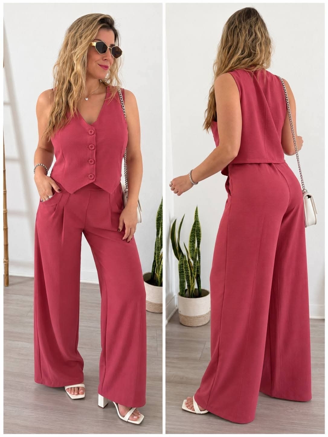 Conjunto Tina - Imagen 8