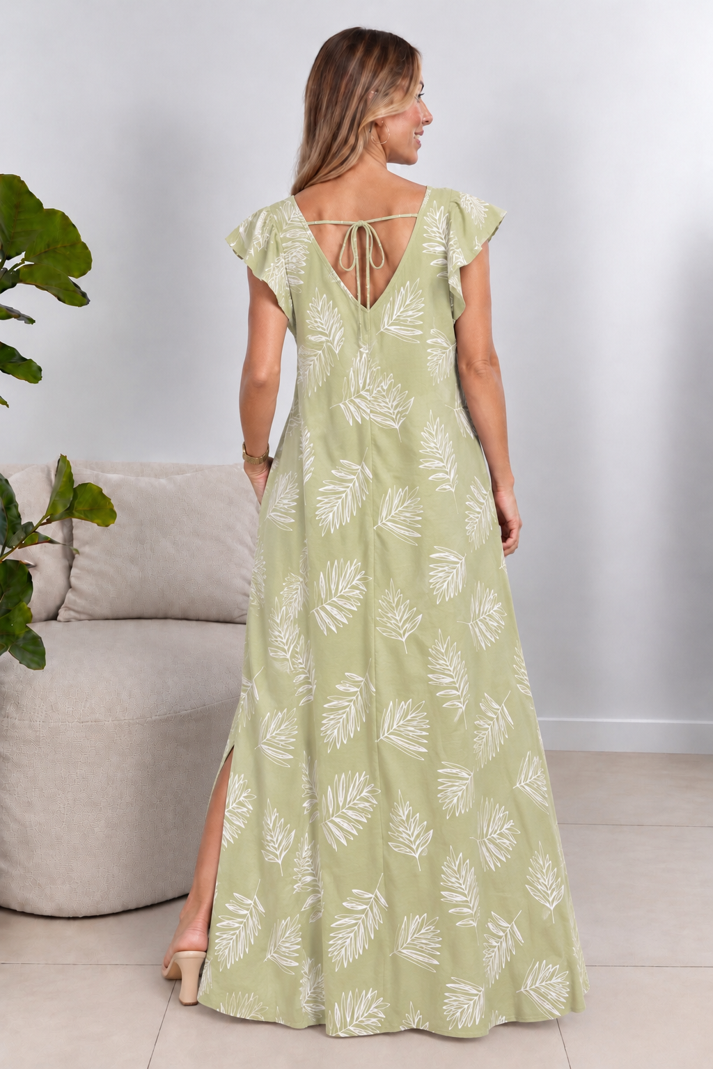 Maxi Vestido de Lino Cey Estampado - D74DC063-9E22-4AC1-B69F-E817A62487AE.png