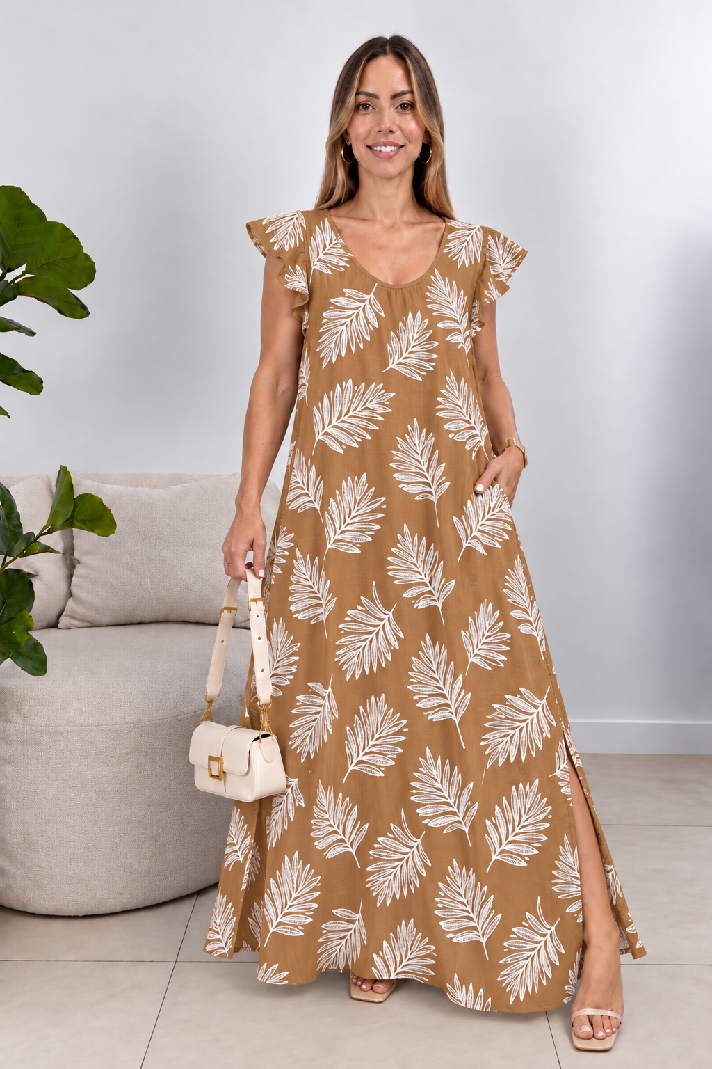 Maxi Vestido de Lino Cey Estampado - 25C0BB8C-DCA4-48A6-BE9F-7E132A6A82E7.png