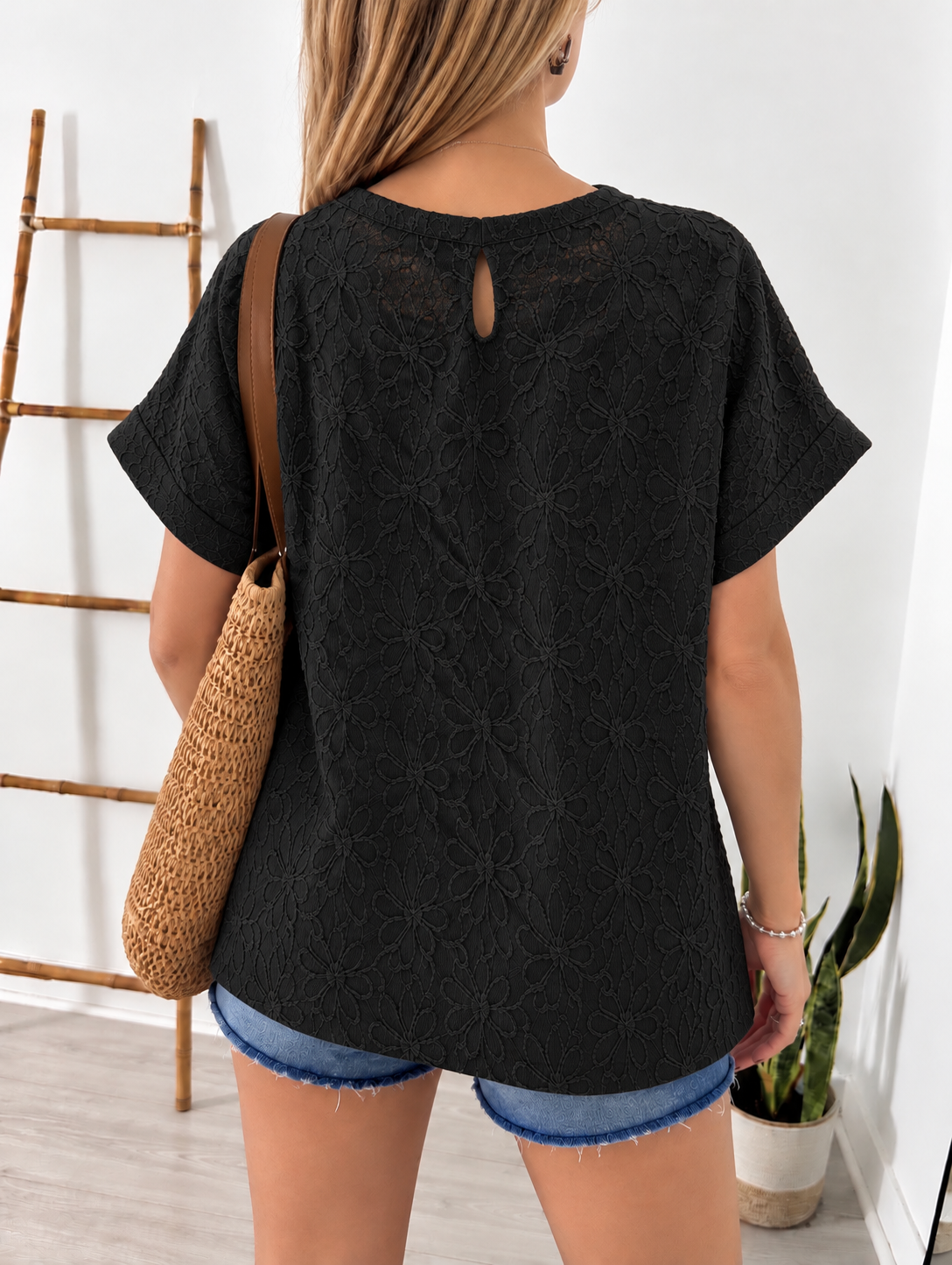 Remera de Broderie - A8B4A905-90D4-4473-BB9F-C50B183B61CF.png