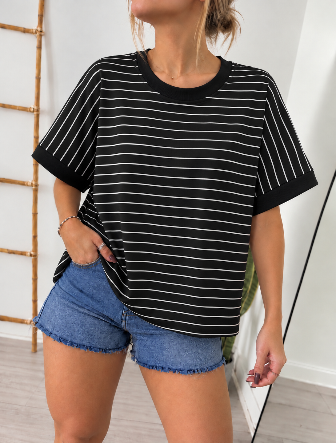 Remera de Micro Morley Combinada - 26AB86FA-94E6-4053-9D2A-CA87CF7DA08D.png