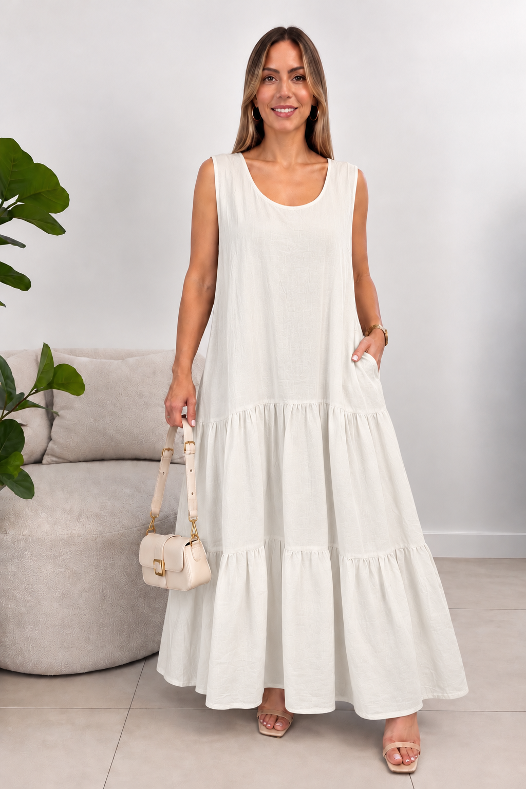 Maxi Vestido de Lino - BFA8EAE5-5B89-476C-9590-506AA57E2FD4.png
