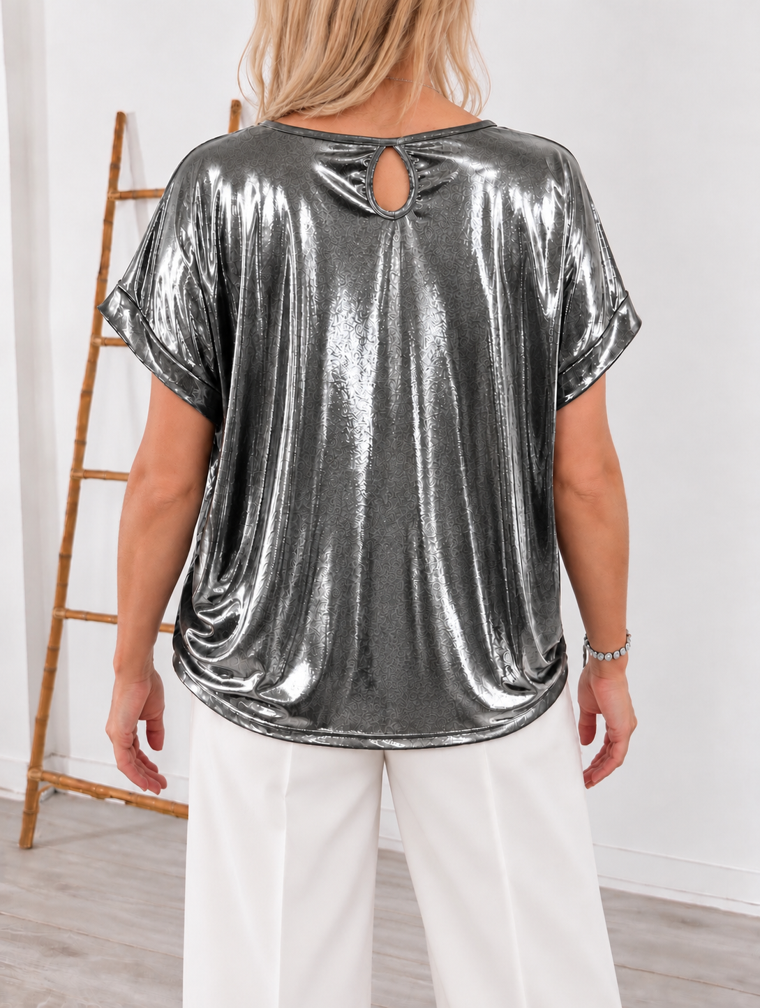 Remera Brillo - 8B830CF2-124E-4B71-91FA-5D86753DDA71.png