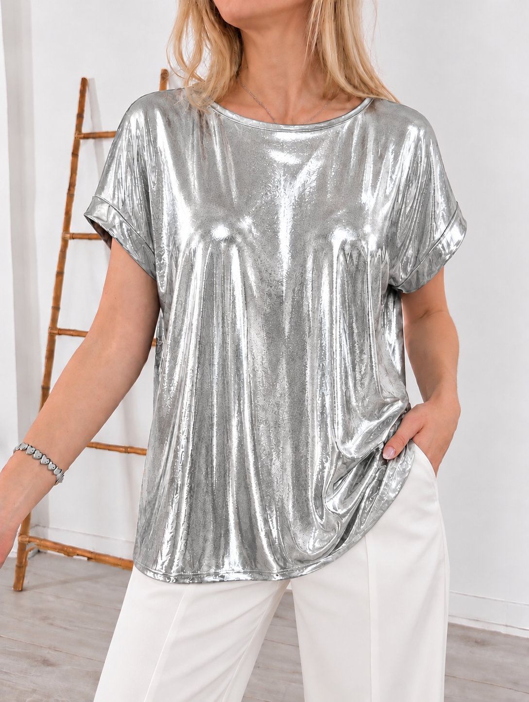 Remera Brillo - C9C77D89-EF6C-49F0-BB62-6DAECF9D0C94.png