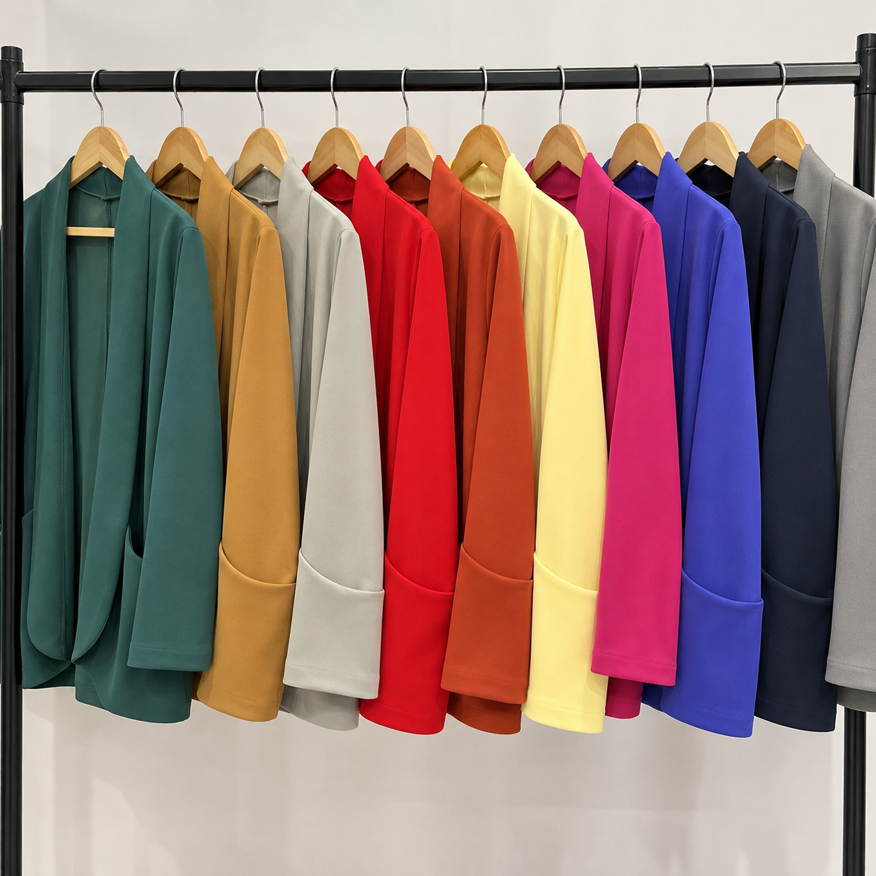 Blazer de Crep Scuba - 031E42AA-4ED4-4258-934B-D8D3AE61A875.png