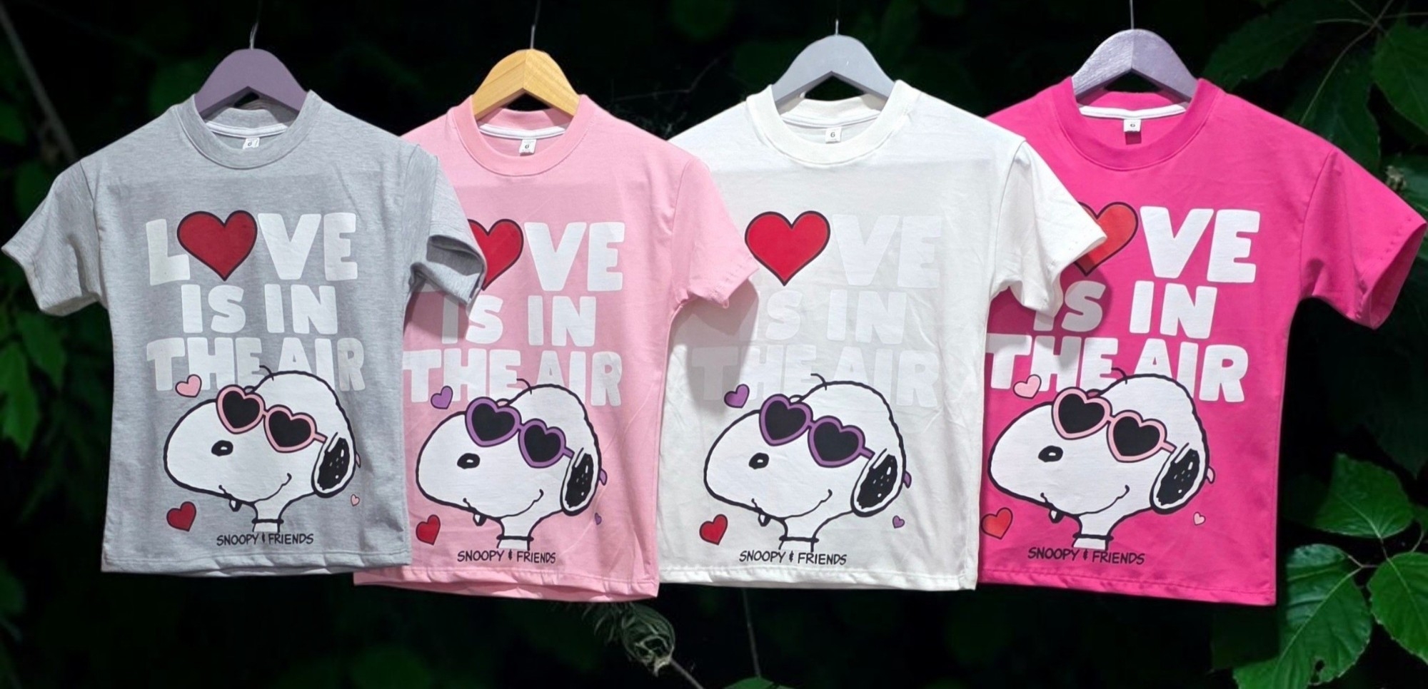 Remerones Over Snupy - Imagen 2