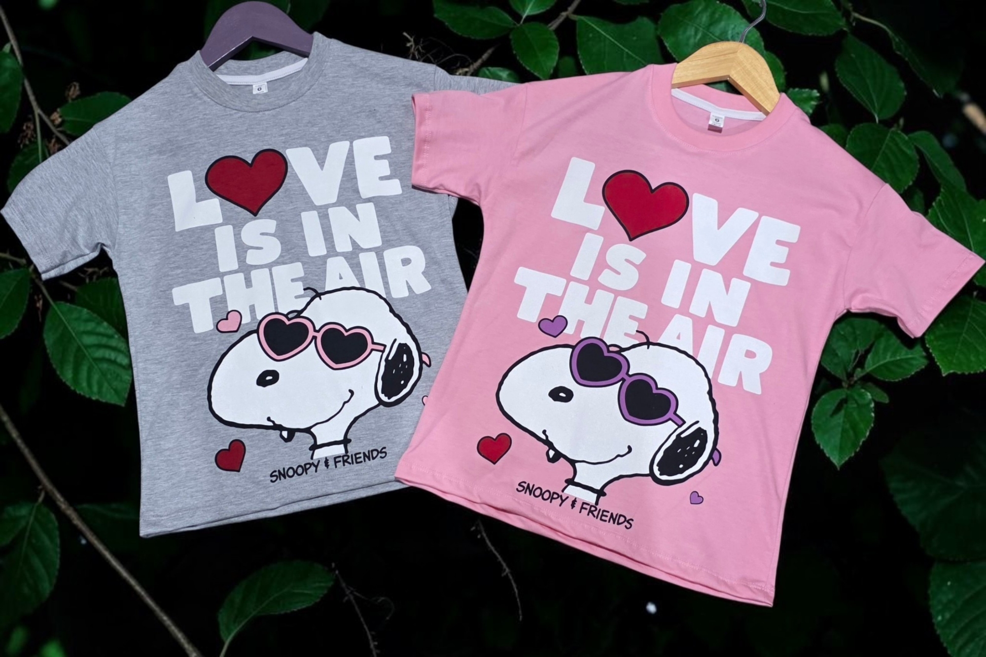 Remerones Over Snupy - Imagen 3