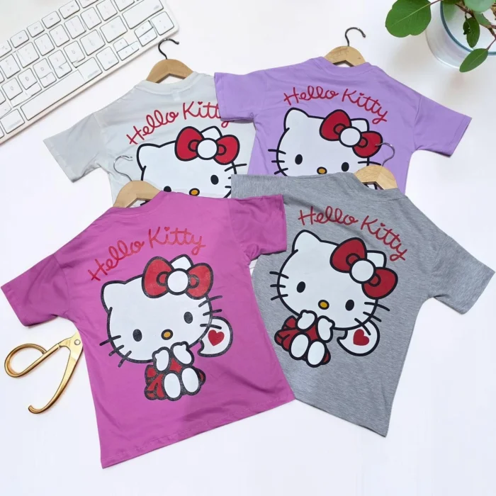 Remerones Over Doble Estampa