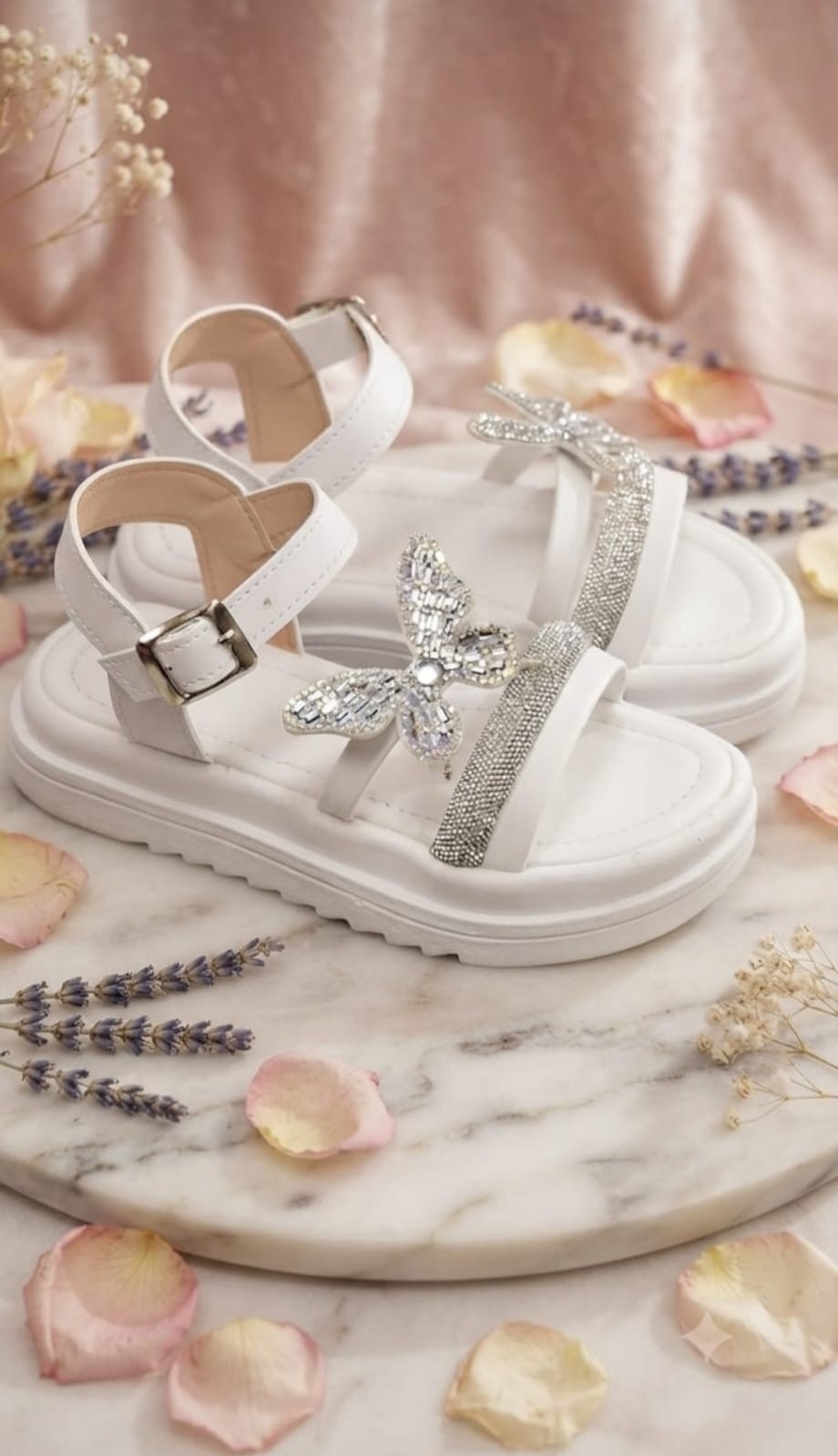 Art Maria Kids - Imagen 6