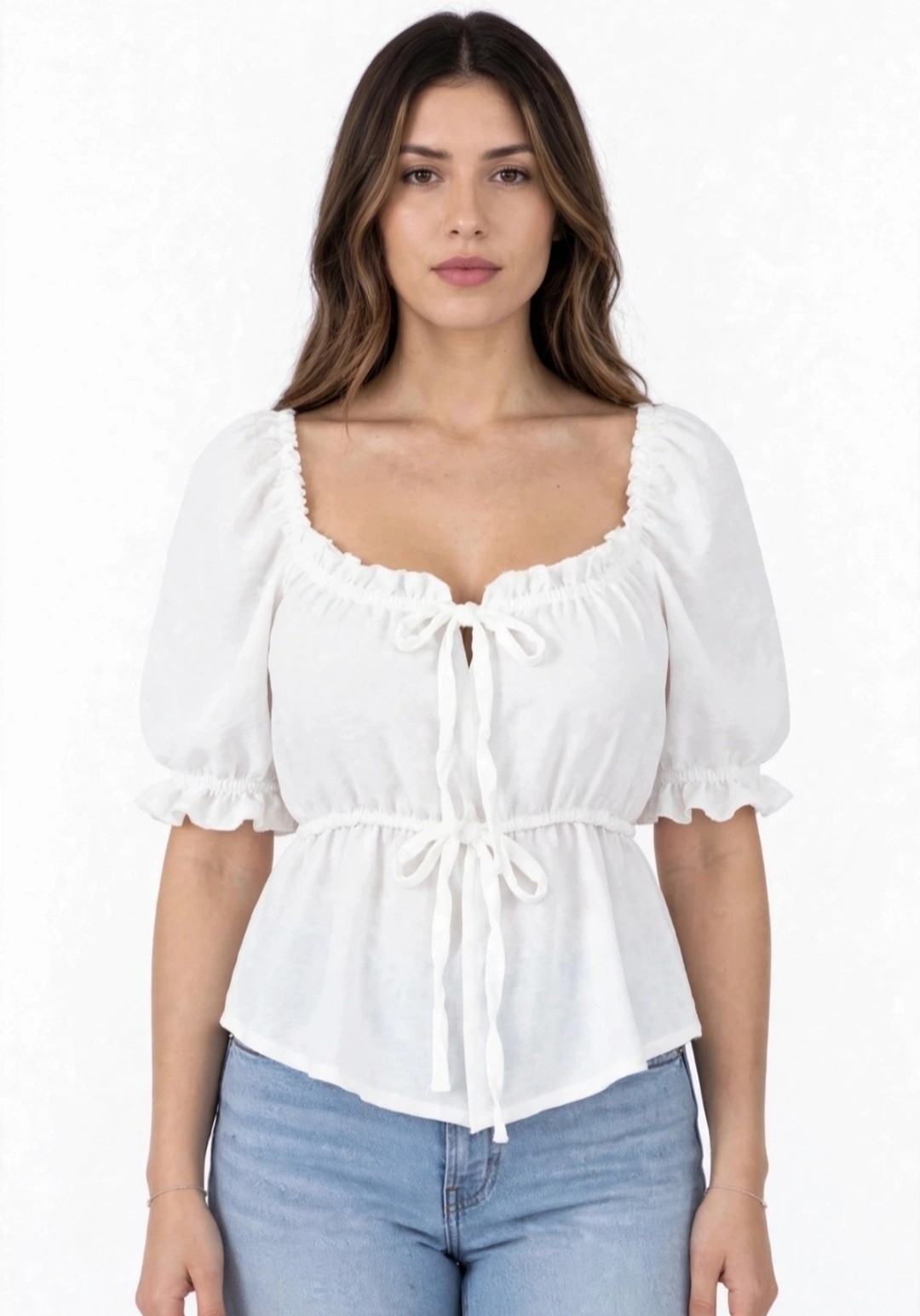 Blusa Katy - Imagen 2