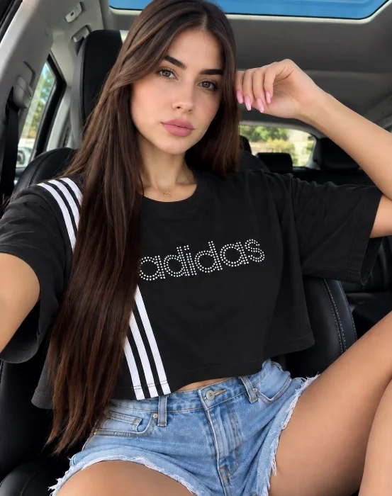 Pupera Croop Ads