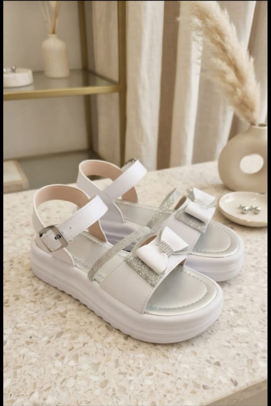 Art Roxi Kids - Imagen 4