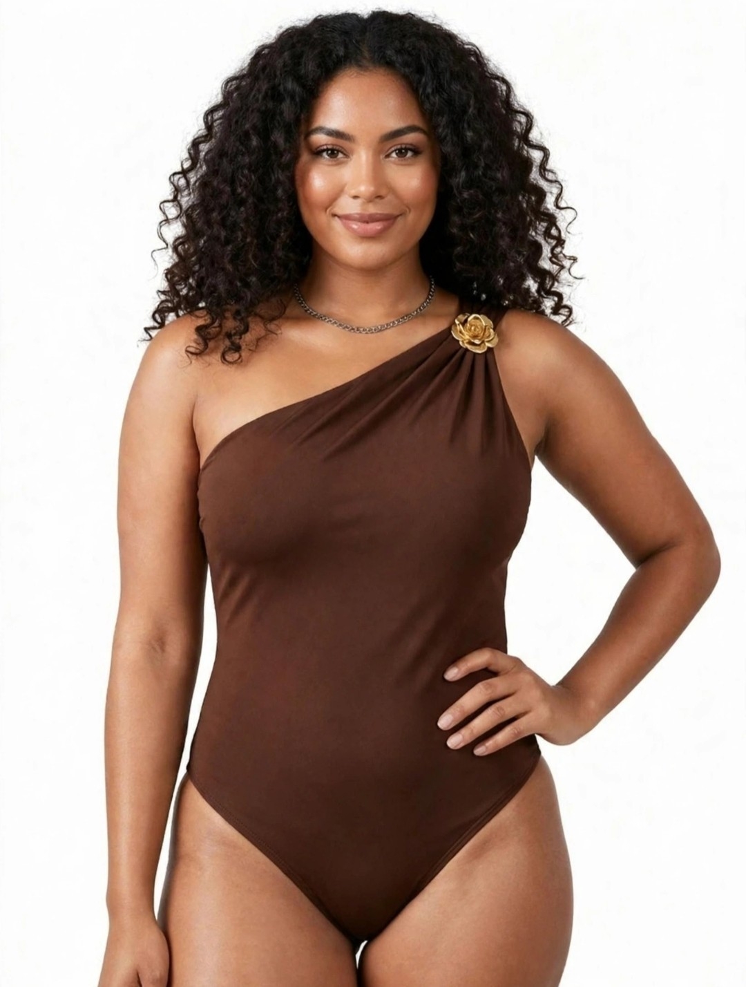 Body Berlyn - Imagen 1