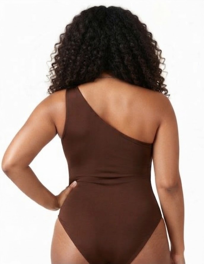Body Berlyn - Imagen 2