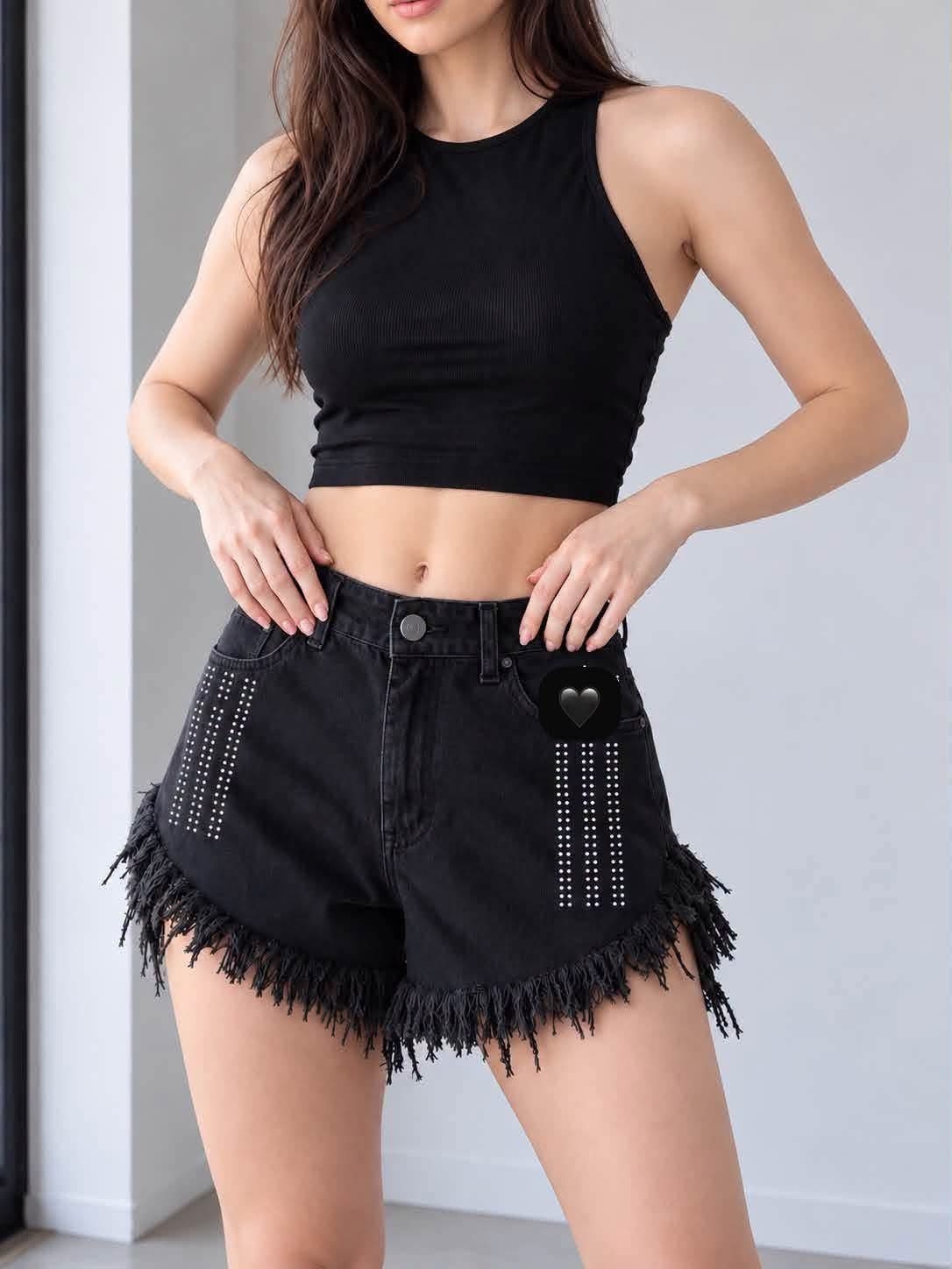 Short Ads Brillo - Imagen 2