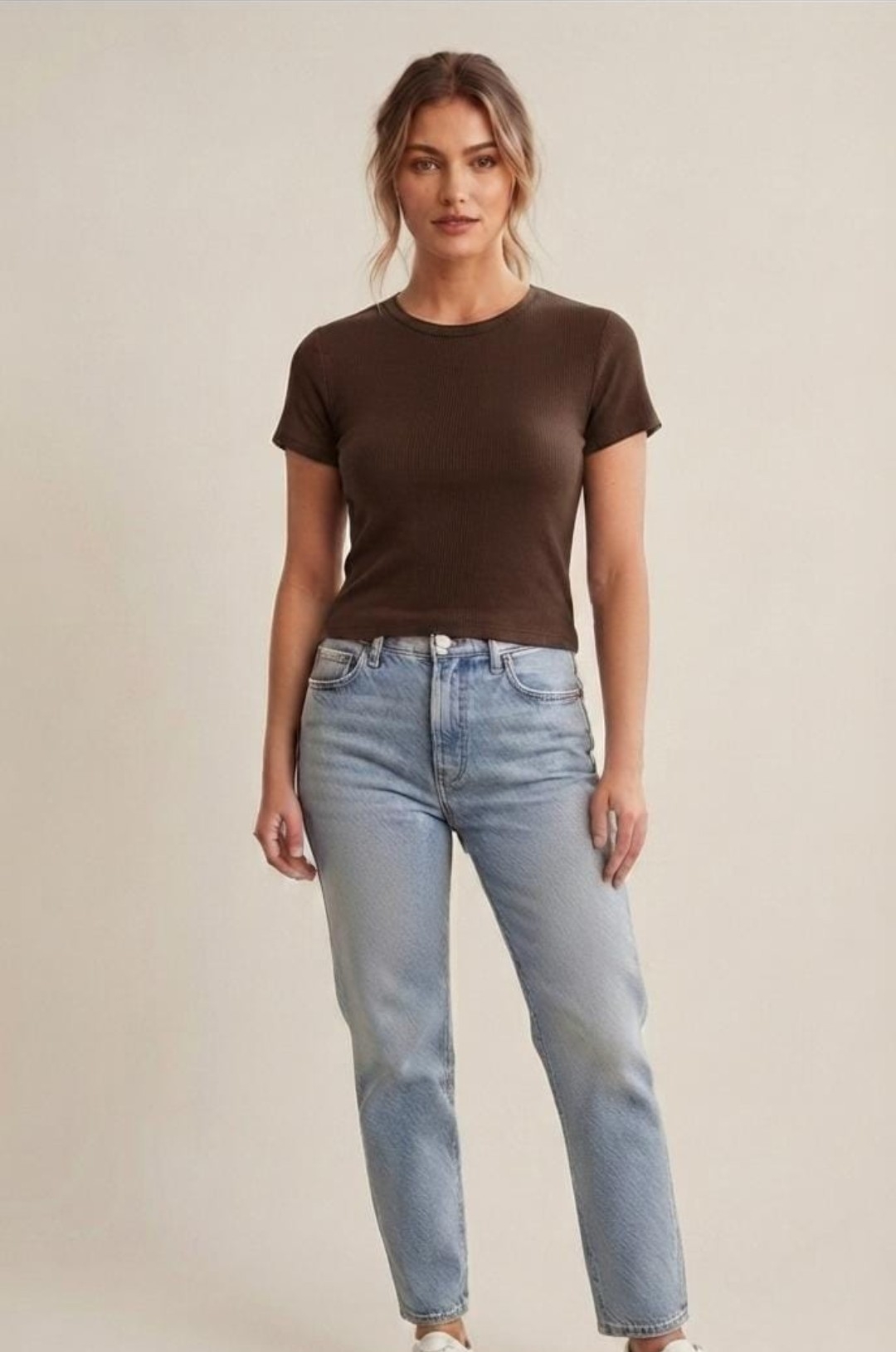 Remera Marcela Morley - Imagen 2